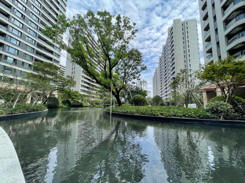 天璟誉府,机场路-台州天璟誉府二手房,租房,房价-台州安居客