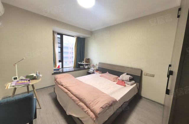 伟星幸福里2室2厅68.65㎡110万二手房图片