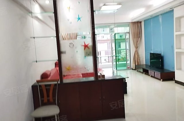 友源育源楼3室2厅120㎡43万二手房图片