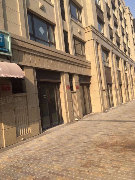 旭辉丽舍,窑管路-北京旭辉丽舍二手房,租房,房价-北京安居客