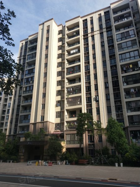 碧桂园水蓝湾,玉津中路-汕头碧桂园水蓝湾二手房,租房,房价-汕头安居