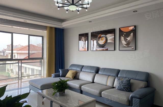 宜春房产网>宜春小区>丰城小区>新城区小区>名仕公馆>