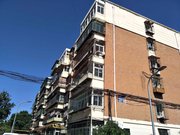 天穆镇小区图片