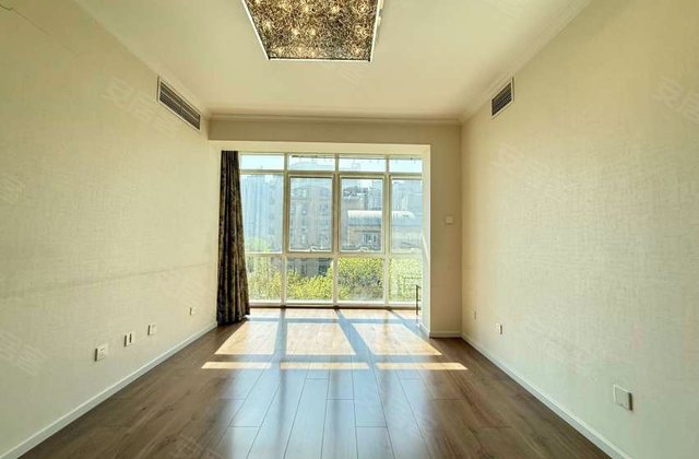 阳光上东2室2厅93㎡800万二手房图片