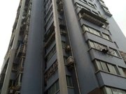 西湖路小区图片