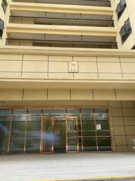 鸿锦城罗曼尼,西三环-西安鸿锦城罗曼尼二手房,租房,房价-西安安居客