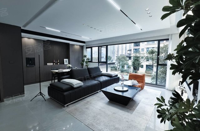 泰和美邸3室2厅106㎡52万二手房图片