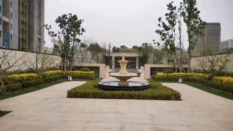 尚峰悦庭,工业东街-张家口尚峰悦庭二手房,租房,房价-张家口安居客