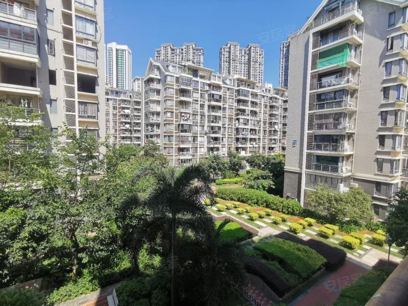 融侨江南水都丽岛,燎原路9号-福州融侨江南水都丽岛二手房,租房,房价