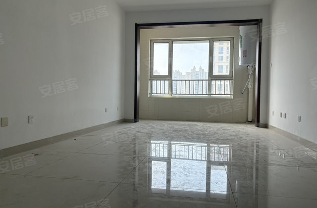 晏府锦城2室2厅97㎡36万二手房图片