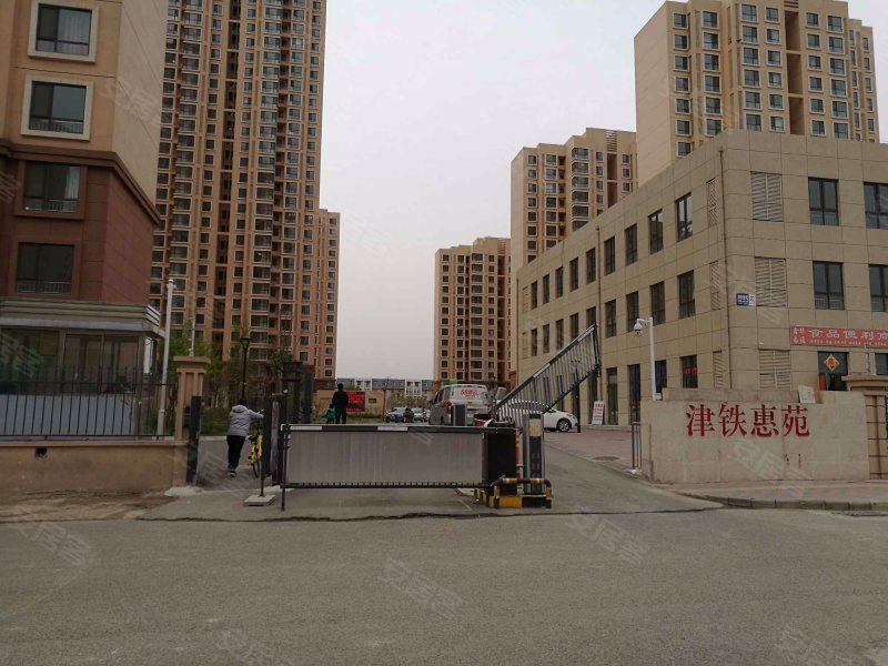 津铁惠苑,浯水道-衡水津铁惠苑二手房,租房,房价-衡水安居客