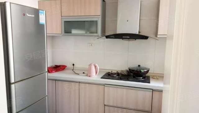 宜都锦绣江南(南北区)3室2厅2卫121㎡南52.5万