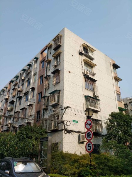 复星花园二期(东区) 