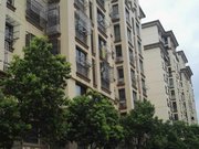 南京房产网>南京二手房>高淳二手房>高淳区二手房>富丽花园东区>180