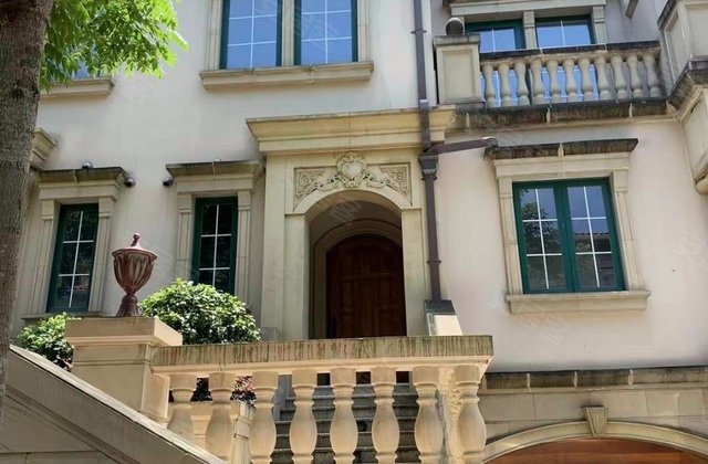 水映长岛,东坡路999号-成都水映长岛二手房,租房,房价-成都安居客