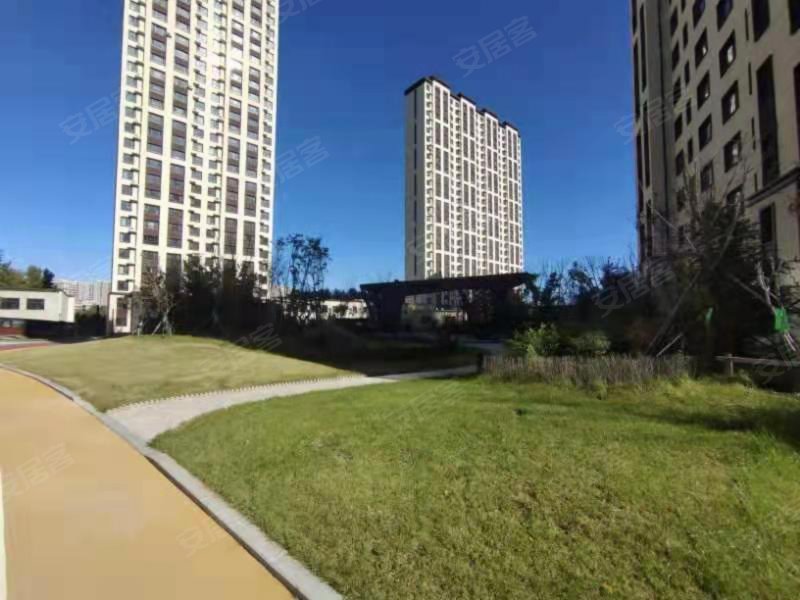 高新慧园,超强街,近创意路-长春高新慧园二手房,租房,房价-长春安居客