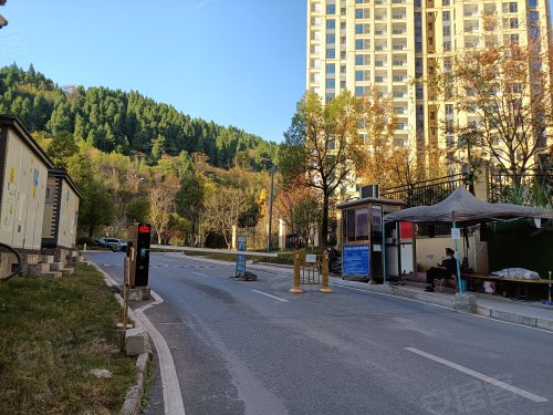 新街坊小区,峡州大道 - 宜昌新街坊小区二手房,租房,房价-宜昌安居客