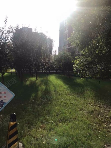 永翔佳苑(东区) 