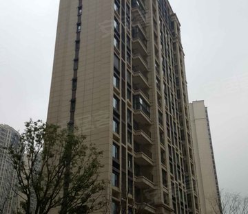 中海双湾锦园(西区)