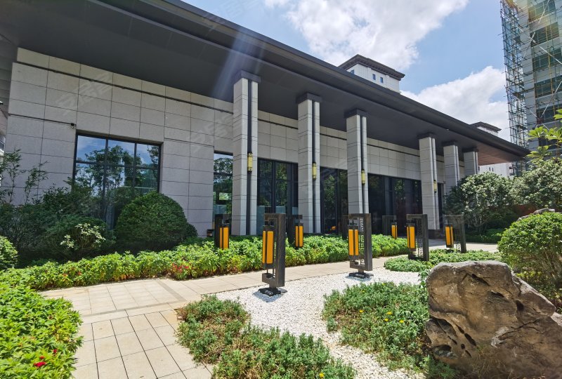 雅士林湘府,永州大道-永州雅士林湘府二手房,租房,房价-永州安居客