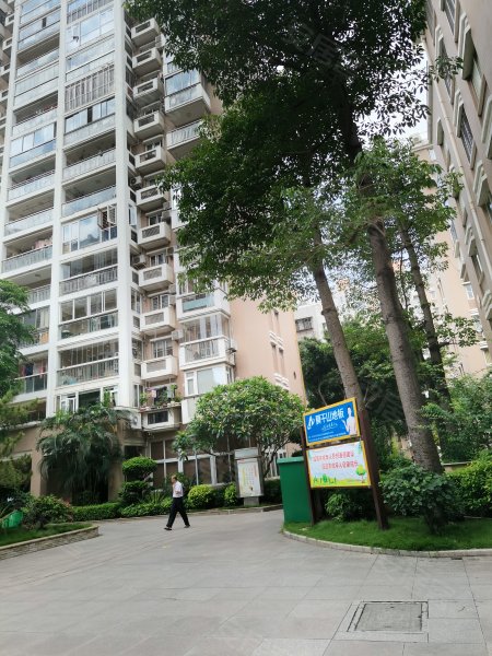 盛世天骄,丰泽街20号-泉州盛世天骄二手房,租房,房价-泉州安居客