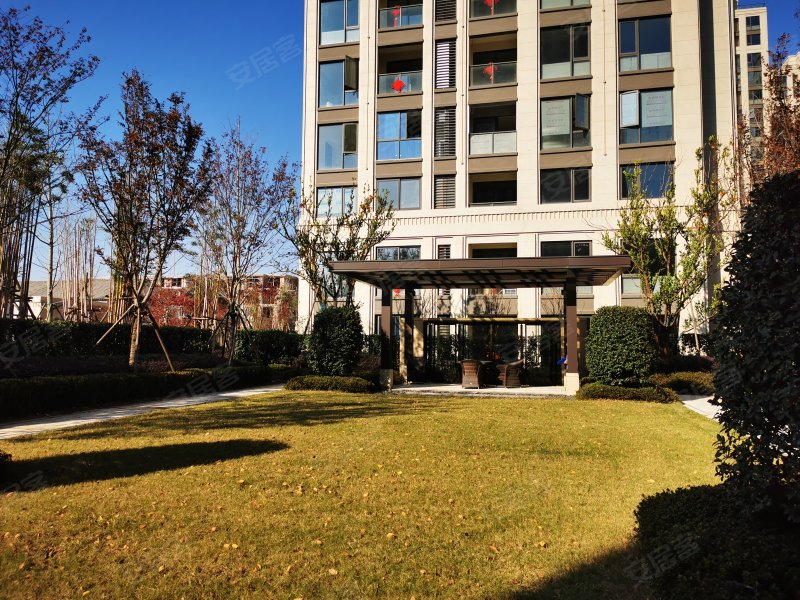 五联天翔翰澜苑