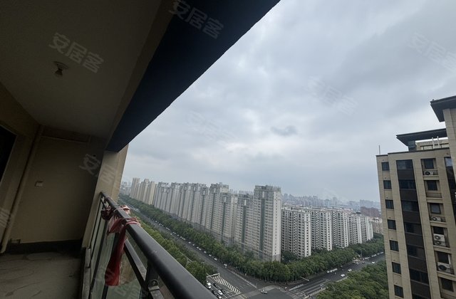 【中梁魏都府二手房,许昌中梁魏都府二手房出售信息】