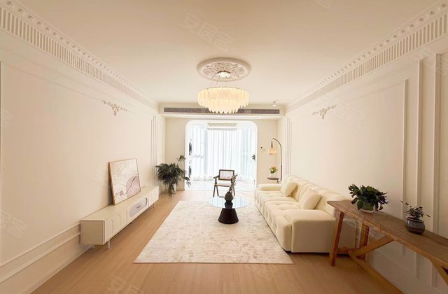梅陇四村2室1厅62.72㎡238万二手房图片