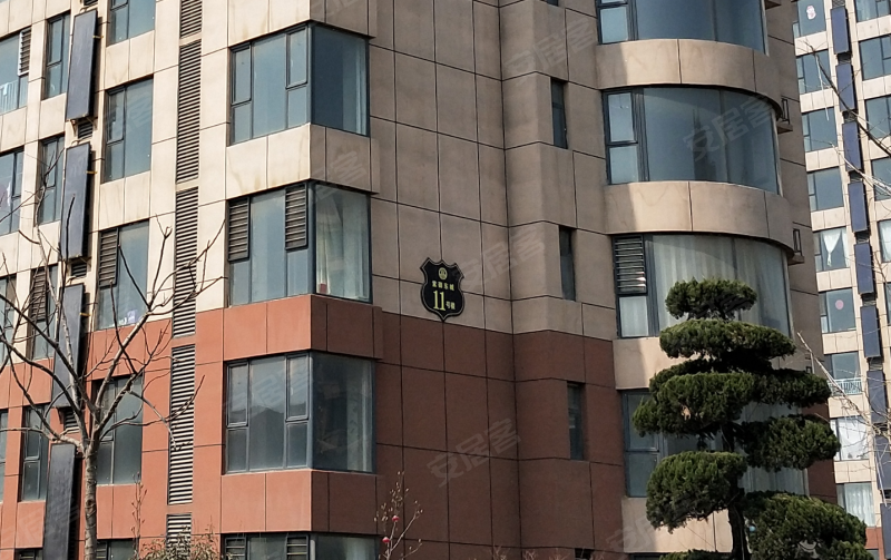 紫御东城,洺州大道-邯郸紫御东城二手房,租房,房价-邯郸安居客