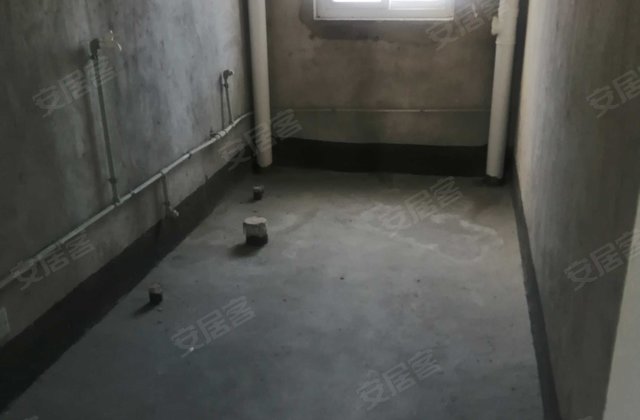 千禧佳福3室2厅128.3㎡105万二手房图片