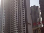 鹊华天禧~小3居~独门独院~安静舒适~停车充足~地下室