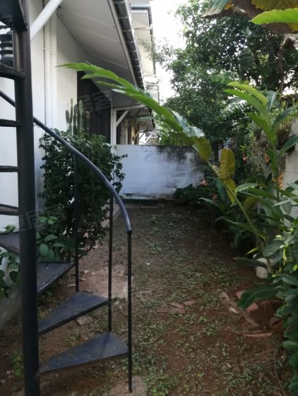斯里兰卡约¥226万美丽的 4 卧室房子， 科伦坡， 斯里兰卡二手房公寓图片