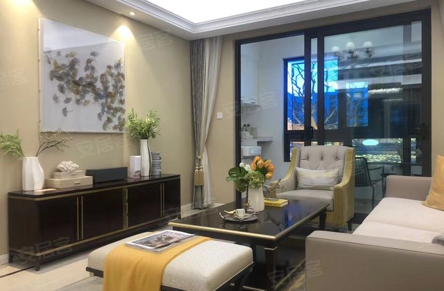 颐和公馆,站南路-扬州颐和公馆二手房,租房,房价-扬州安居客