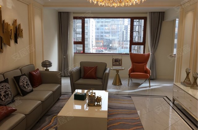 金苑御京府,育才街-衡水金苑御京府二手房,租房,房价-衡水安居客