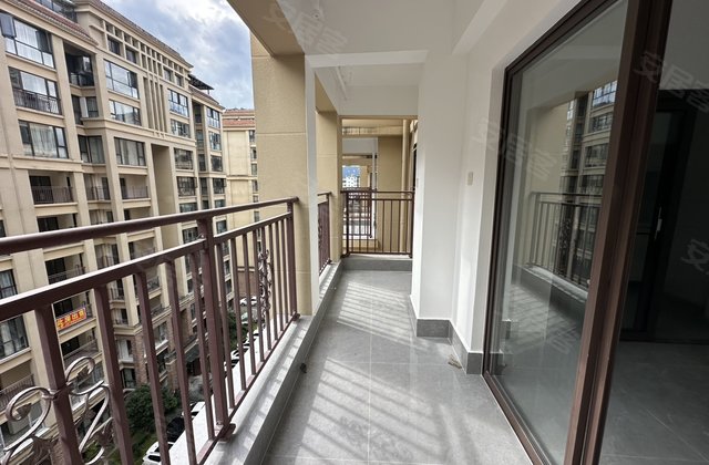 东湖墅3室2厅128㎡88万二手房图片