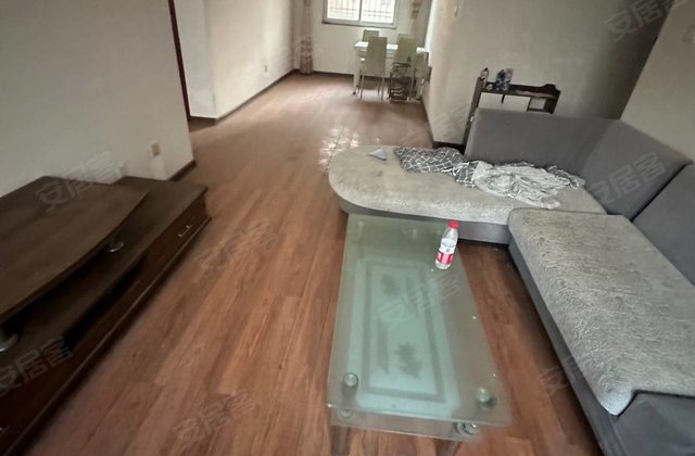 仁和新苑2室2厅89㎡33万二手房图片