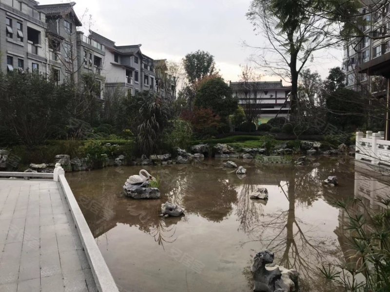 阳光1519临江邸,文豪大道,近春晓街-眉山阳光1519临江邸二手房,租房