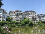 杭州颐景园图片