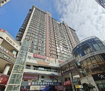 爱喜嘉年华