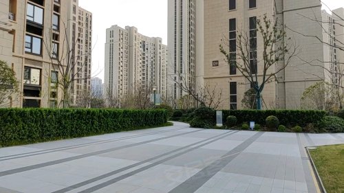 万科四季都会,童子河南路 - 常州万科四季都会二手房,租房,房价-常州