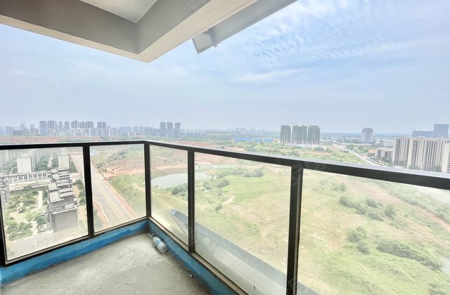 新力合园,阁皂山大道777号-南昌新力合园二手房,租房,房价-南昌安居客