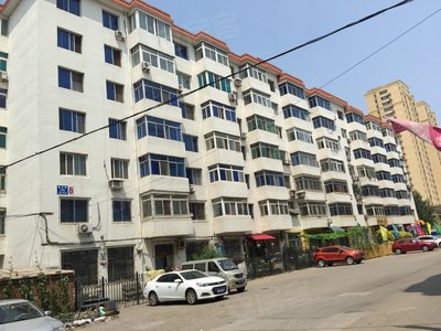 400x300c.jpg