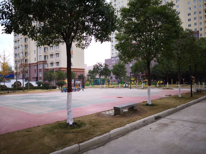 麒麟首府,新野路-南阳麒麟首府二手房,租房,房价-南阳安居客