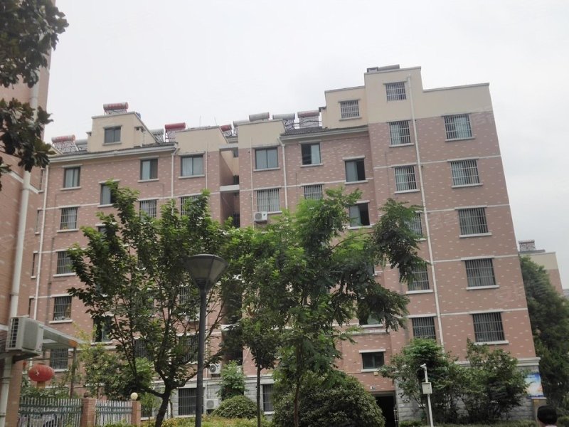 天鹅湾,沱河路,近西昌北路-宿州天鹅湾二手房,租房,房价-宿州安居客
