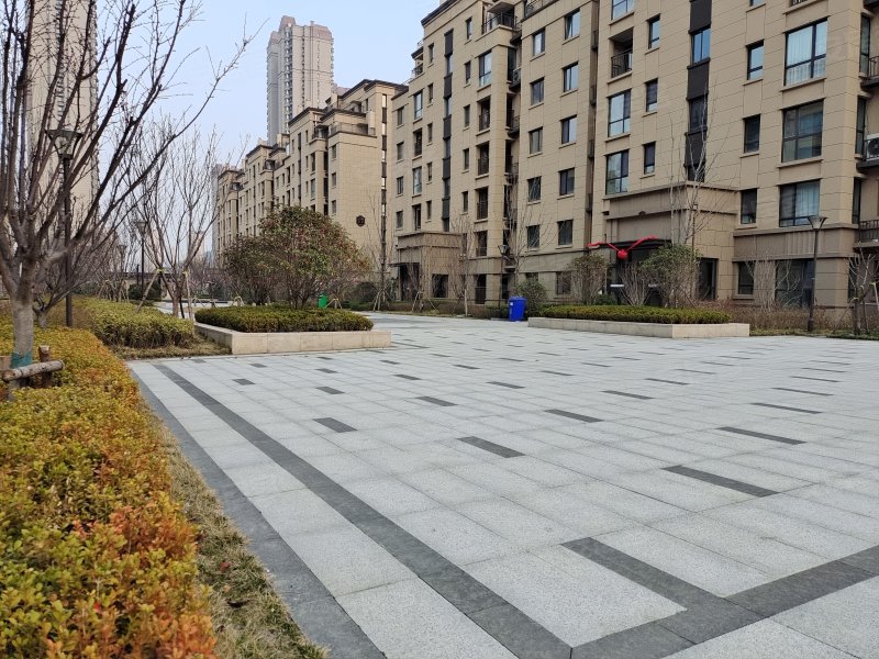 保利堂悦