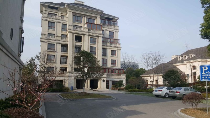 紫金湾花园,尊园路2号-秦皇岛紫金湾花园二手房,租房,房价-秦皇岛安居