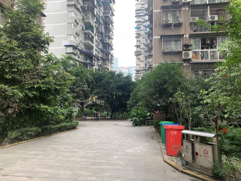 望江阁,桥北苑5号-重庆望江阁二手房,租房,房价-重庆安居客
