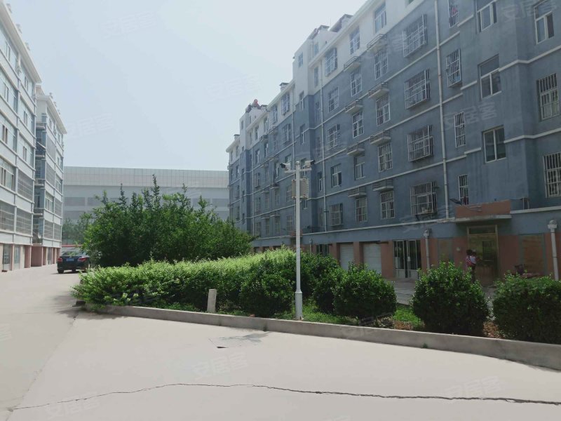 龙兴花园,汶水大道-莱芜龙兴花园二手房,租房,房价-莱芜安居客