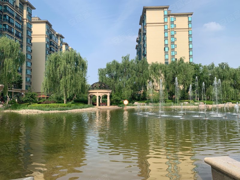 恒大绿洲东区,真武路68号-太原恒大绿洲东区二手房,租房,房价-太原