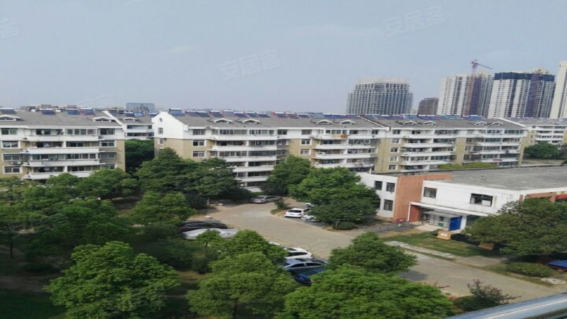 兴园北区,银杏路-秦皇岛兴园北区二手房,租房,房价-秦皇岛安居客